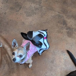 Tasha added a photo of their purchase