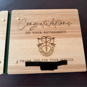 Em added a photo of their purchase