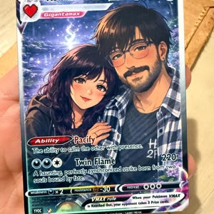 Ricardo ha añadido una foto de su compra