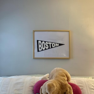 Carolyn added a photo of their purchase