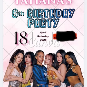 Adriana ha añadido una foto de su compra