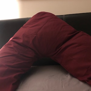 Julia heeft een foto van de aankoop toegevoegd
