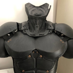 Joe added a photo of their purchase