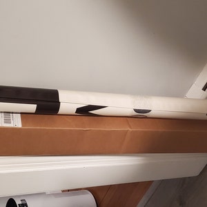 Emilia added a photo of their purchase