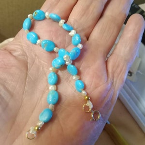 Deborah added a photo of their purchase
