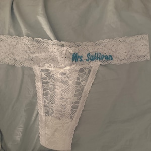 ava added a photo of their purchase