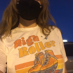 Kate added a photo of their purchase