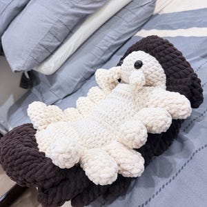 Hiro added a photo of their purchase