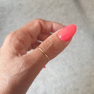 Donna added a photo of their purchase