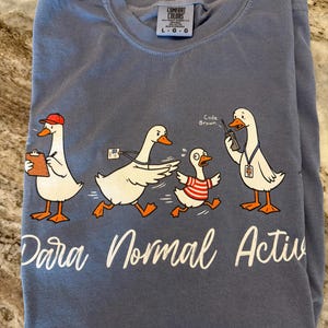 LeAnn added a photo of their purchase