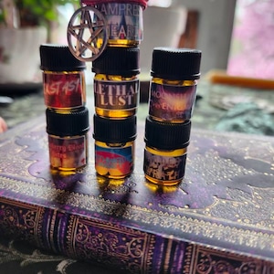 Rachel added a photo of their purchase