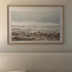 Anna added a photo of their purchase