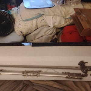 Raegan added a photo of their purchase