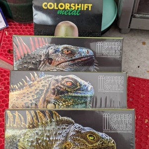 Ron ha añadido una foto de su compra