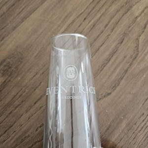 Comprador de Etsy ha añadido una foto de su compra