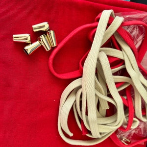 BB ha añadido una foto de su compra