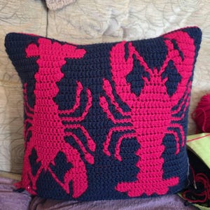 Jilly added a photo of their purchase