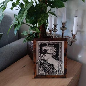 Nadine added a photo of their purchase