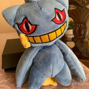 Jocelyn added a photo of their purchase