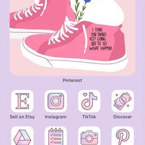 Jaida added a photo of their purchase