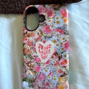 Aevry added a photo of their purchase
