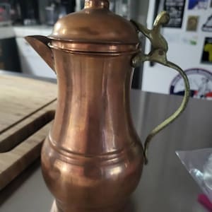 Erin heeft een foto van zijn/haar aankoop toegevoegd