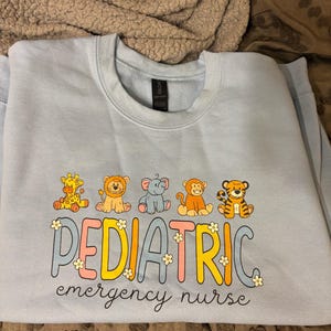 Ilaria added a photo of their purchase