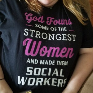 Sheri added a photo of their purchase