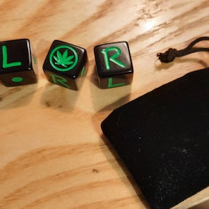 Ol' ha añadido una foto de su compra