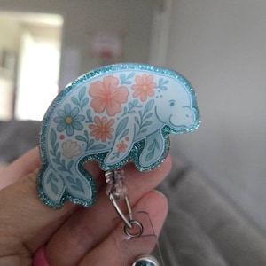 Cristina added a photo of their purchase