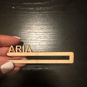 Ashbinah a ajouté une photo de son achat