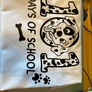 Ziakiya added a photo of their purchase