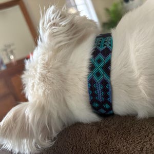 Stacy added a photo of their purchase