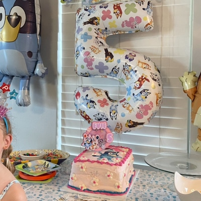 Mario Coloring Book - Etsy