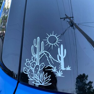 Brenda added a photo of their purchase