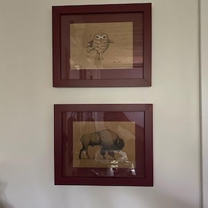 Hillary heeft een foto van de aankoop toegevoegd