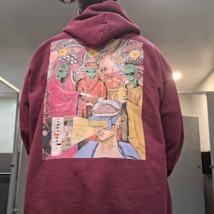 Katheleen ha añadido una foto de su compra
