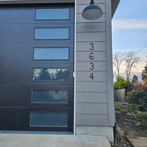 Small Metal Frame , Metal Base , Metal Rectangle , Simple Frame ...