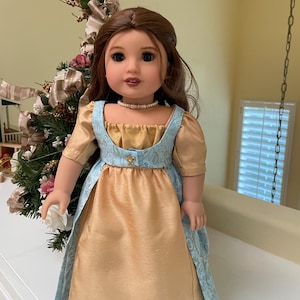 Shirley added a photo of their purchase