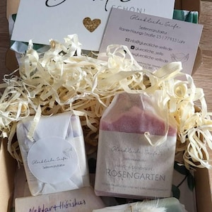 Sylvia added a photo of their purchase