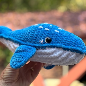 Sandy added a photo of their purchase