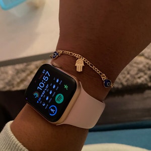 Kamalika added a photo of their purchase