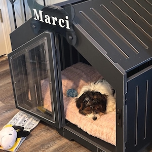 Tammy added a photo of their purchase