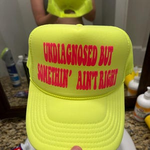 Kelley added a photo of their purchase