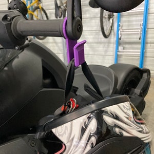 Melissa added a photo of their purchase