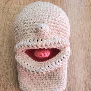 Maud ha aggiunto una foto del proprio acquisto