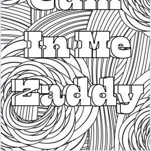 Kelci added a photo of their purchase