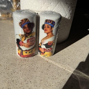 Eileen added a photo of their purchase