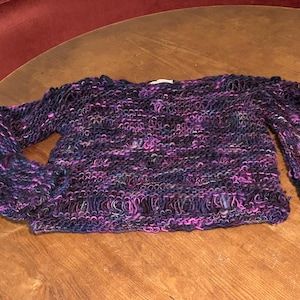 Amy added a photo of their purchase
