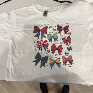 Megan added a photo of their purchase